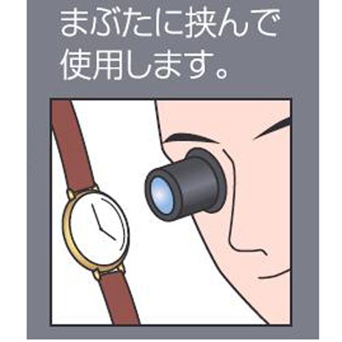 neji_image