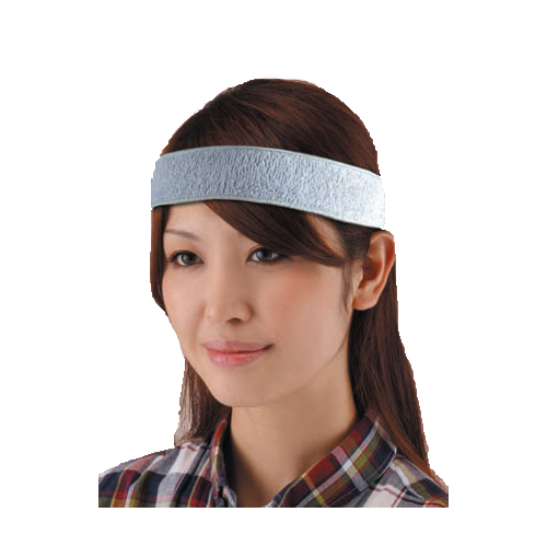 neji_image