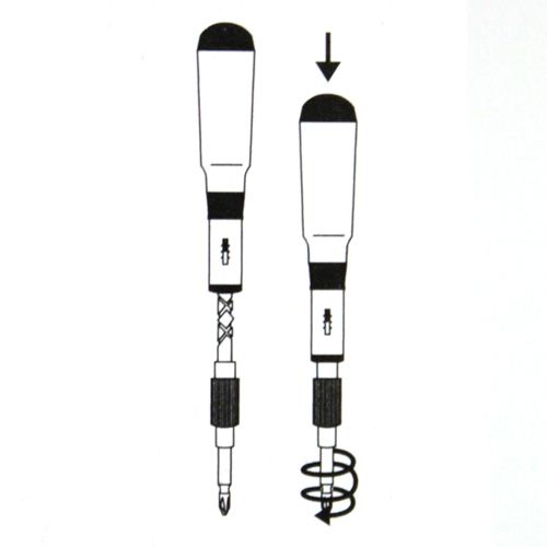 neji_image