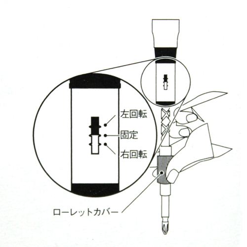 neji_image