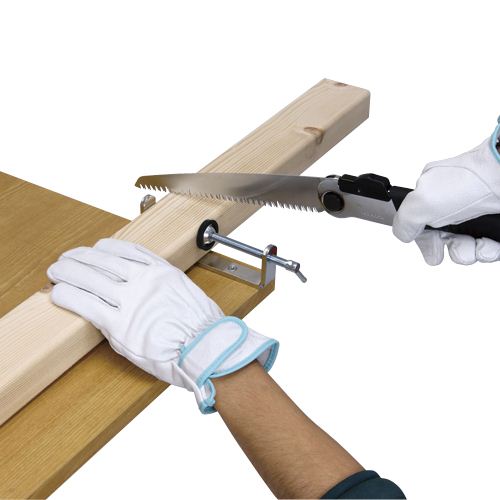 Amazon.co.jp: STAX TOOLS 107 ジャクソン 3/4