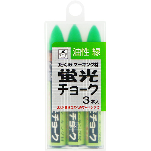 neji_image