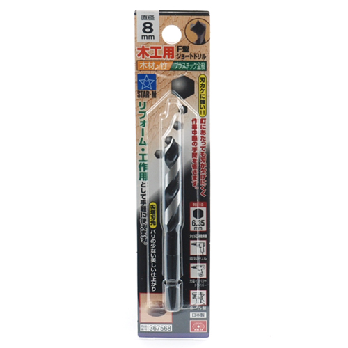 neji_image
