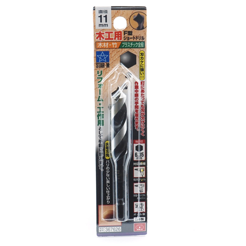 neji_image