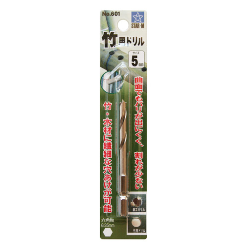 neji_image