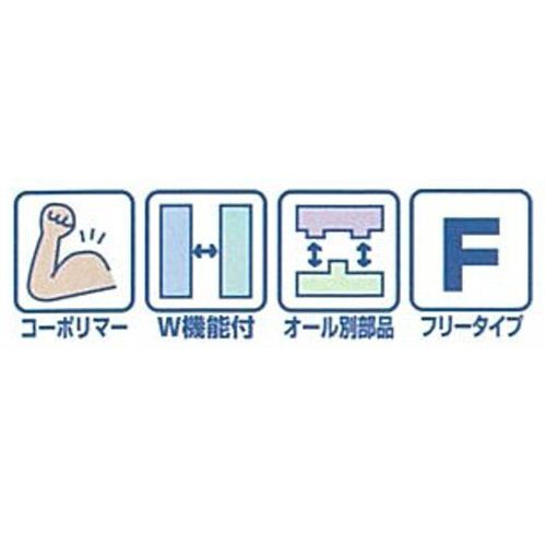 neji_image