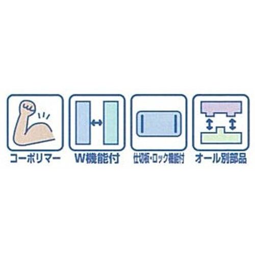neji_image