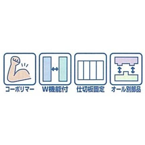neji_image