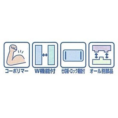 neji_image