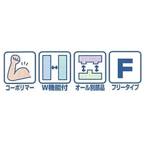 neji_image