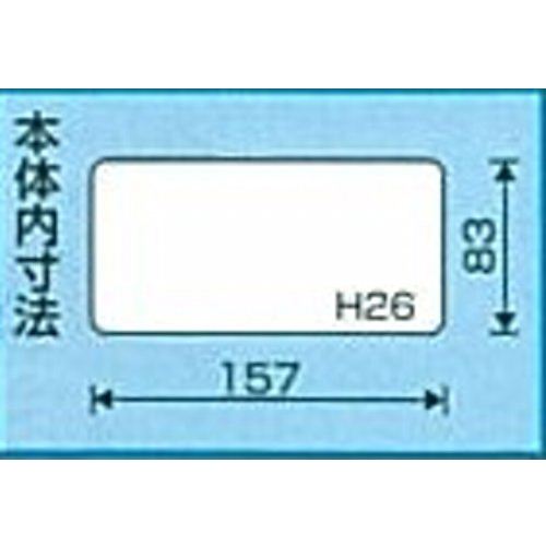 neji_image