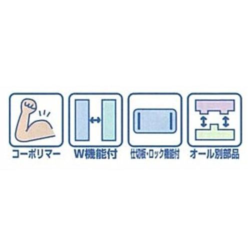 neji_image