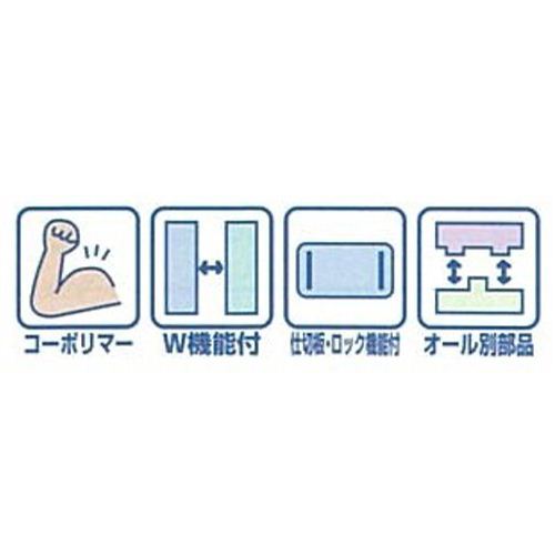 neji_image