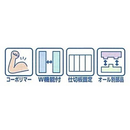 neji_image