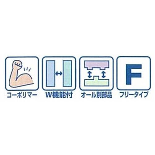neji_image
