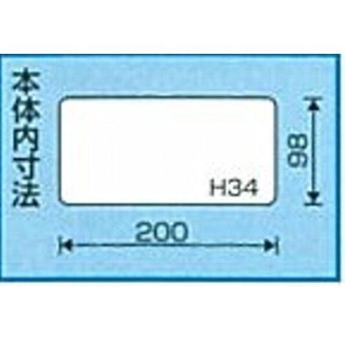 neji_image
