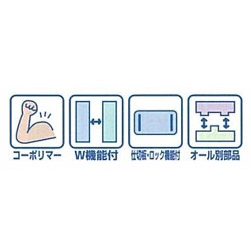 neji_image