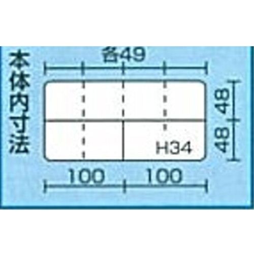 neji_image