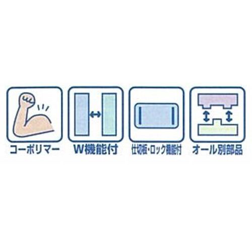 neji_image