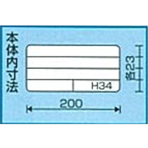 neji_image