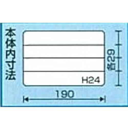 neji_image