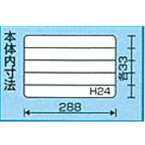 neji_image