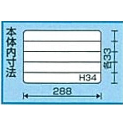 neji_image