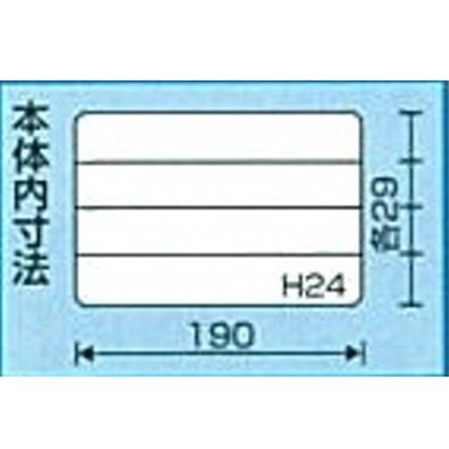 neji_image
