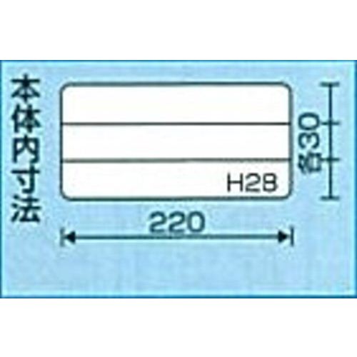 neji_image