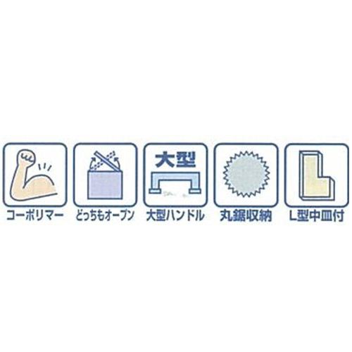 neji_image
