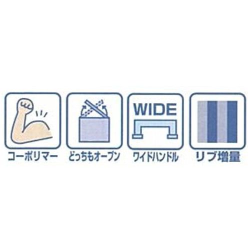 neji_image