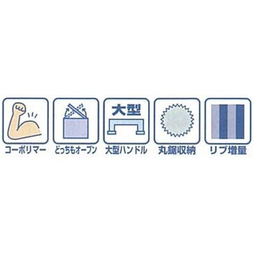 neji_image