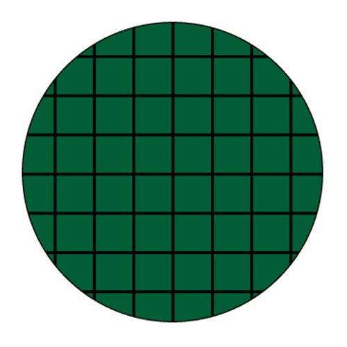 neji_image