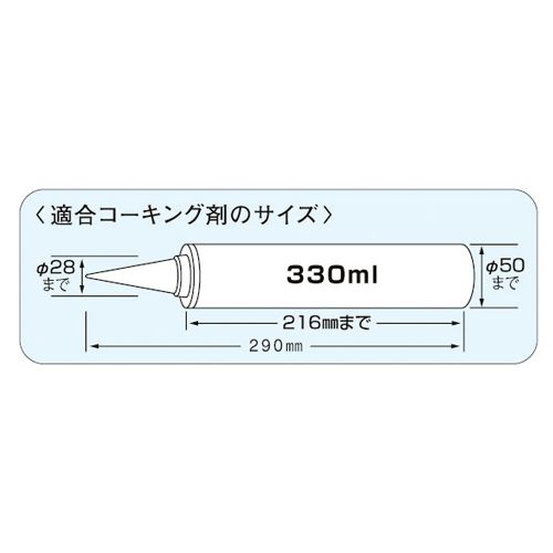 neji_image