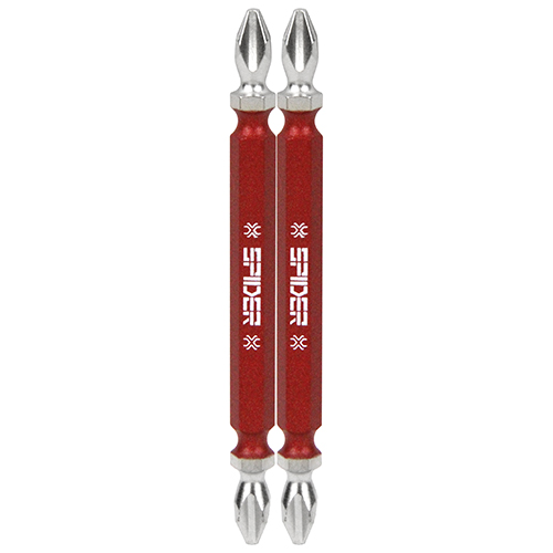 SK11 スパイダードライバービット SPD-285-2