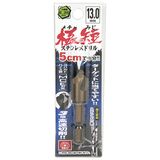 neji_image