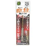 neji_image