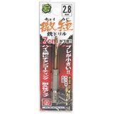 neji_image