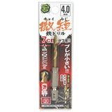 neji_image