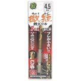 neji_image
