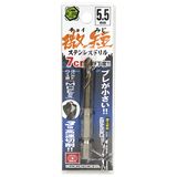 neji_image