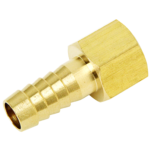 SK11 ホースニップルH127×3F HF-1340 0050