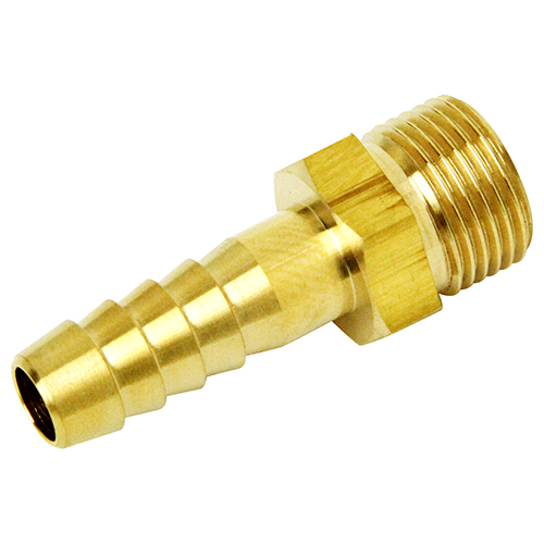 SK11 ホースニップH105×3MF HG-1310 0230