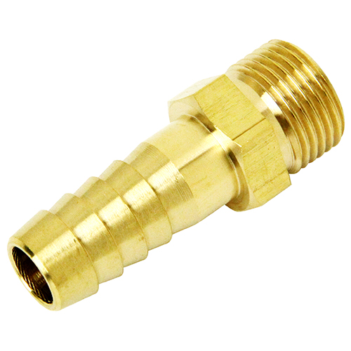 SK11 ホースニップH127×3MF HG-1340 0240