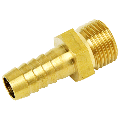 SK11 ホースニップルH14×4MF HG-1414 0260