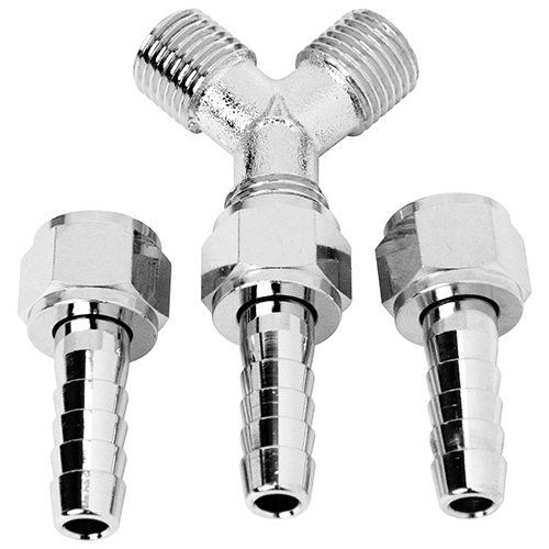 SK11 ホースジョイントH9×2MF HY-3209 0330