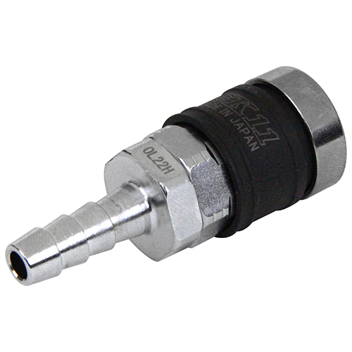 SK11 ワンタッチソケット ロック付 AS-36N H9