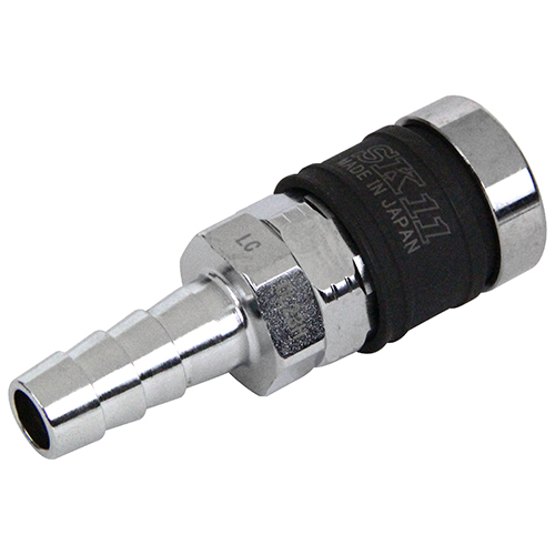 SK11 ワンタッチソケット ロック付 AS-37N H11.3