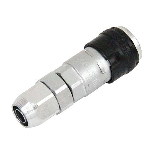 SK11 カプラ L200-85SNR AS-29L ロック
