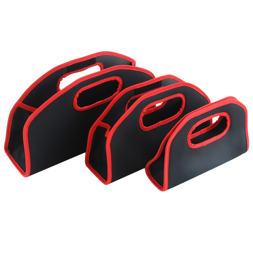E-Value コンパクトバッグセット ECB-3SET